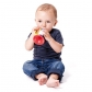 Ambi toys - Бебешки тромпет Продукт Ambi toys - Бебешки тромпет - 1 - BG Hlapeta